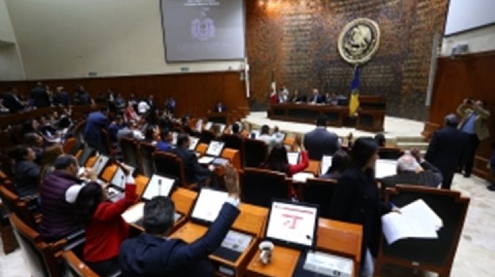 Critican MC por rechazar las infancias trans en Jalisco