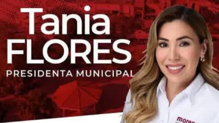 Tania Flores Guerra enfrentará investigación por asignación ilegal de obra pública en Coahuila