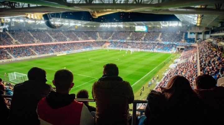 Profeco afina vigilancia rumbo al Mundial 2026