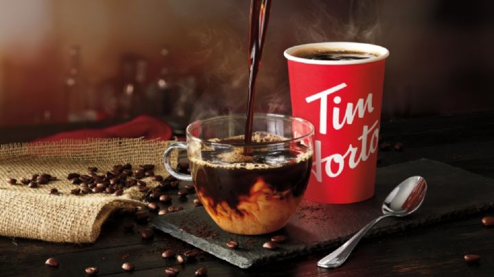 Tim Hortons en Pachuca: esto encontrarás en su primera sucursal en la capital hidalguense