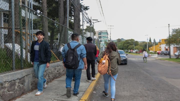 Alertan expertos por salud mental, aumentan trastornos en fechas decembrinas