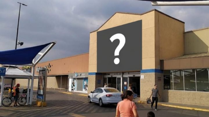 Este es el súper de Guanajuato donde es más caro comprar la cena de Navidad en 2025