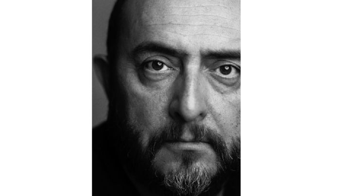 Comunidad, no solo audiencia, lo que viene para 2026