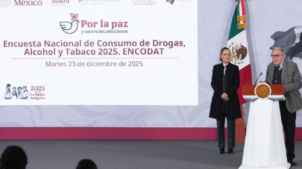 Aumenta el consumo de la planta en nuestro país.