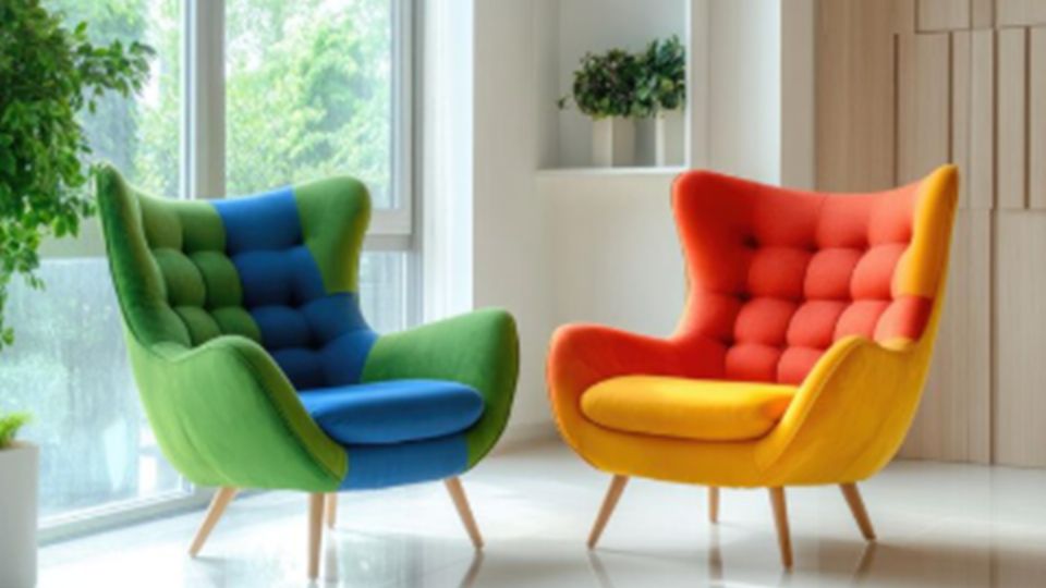 Configuraciones más abiertas