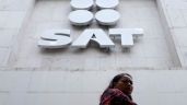 Foto ilustrativa de la nota titulada: Visitas del SAT comenzarán en enero de 2026: ¿quiénes están en la lista?