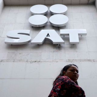 ¡Ojo! El error fiscal más común al transferir dinero entre esposos según el SAT