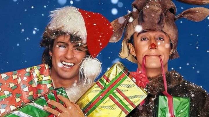 Las 5 mejores canciones de Navidad según la IA: clásicos que no pueden faltar en diciembre