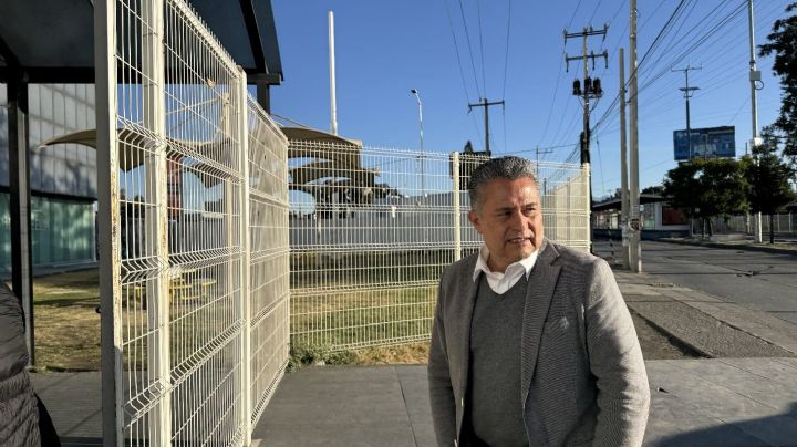 "Estoy en el juzgado por lo que he publicado”: vinculan a proceso al periodista Rodolfo Ruiz