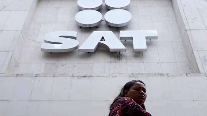 ¡Ojo! El error fiscal más común al transferir dinero entre esposos según el SAT