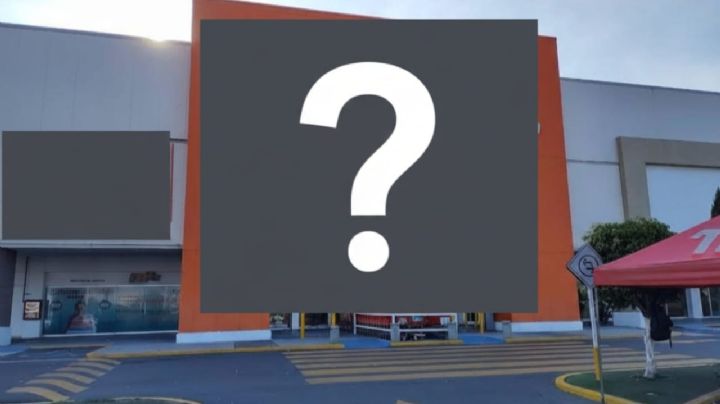 Este es el súper de Guanajuato donde es más barato comprar la cena de Navidad en 2025