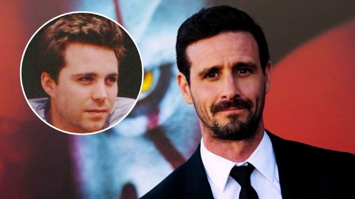 La historia detrás de los dos actores de "It" que se suicidaron