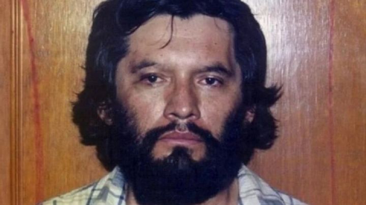 Jueza da absolución a "El Mochaorejas" por falta de pruebas de la FGR