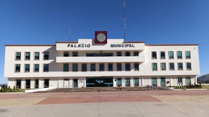 Presupuesto 2026 de Tulancingo prioriza nómina, gasto operativo y seguridad, reconoce tesorero
