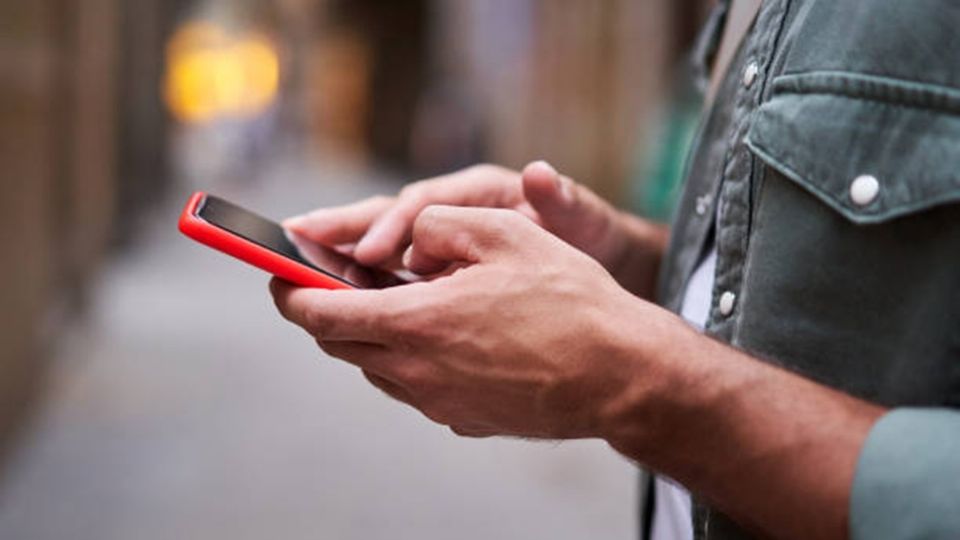 Estas medidas buscan luchar en contra del delito de la extorsión en México