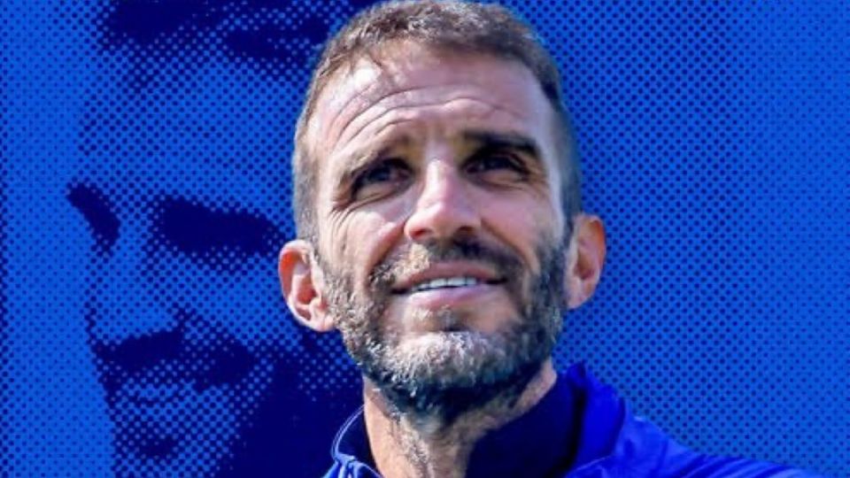 Le piden el título de la Liga MX