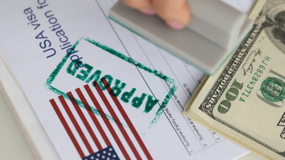 Un juez respaldo la tarifa impuesta por el mandatario norteamericano