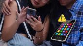 Foto ilustrativa de la nota titulada: ¿Cómo saber si tu celular está registrado con tu CURP?