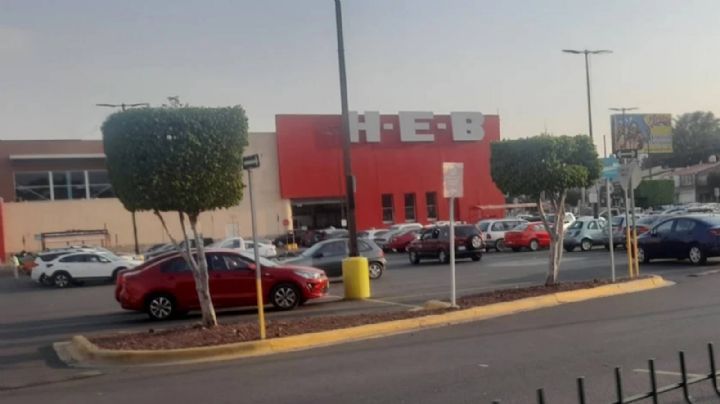 Guía rápida: supers abiertos y cerrados en León este 25