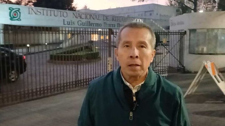 Se acumulan denuncias por violencia laboral en el Instituto Nacional de Rehabilitación