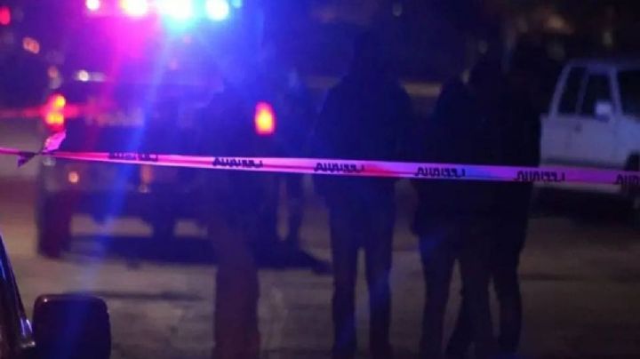 En Nochebuena, matan a niño de 1 año en Rafael Delgado, Veracruz