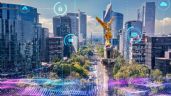 Foto ilustrativa de la nota titulada: Seguritech recomienda: cómo prepararse en 2026 para emergencias en las grandes ciudades