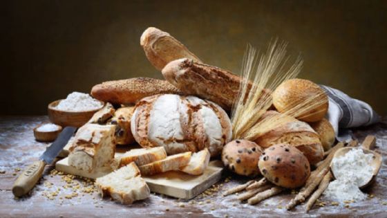 ¿Cómo dejar el pan dulce en enero y elegir opciones más saludables?