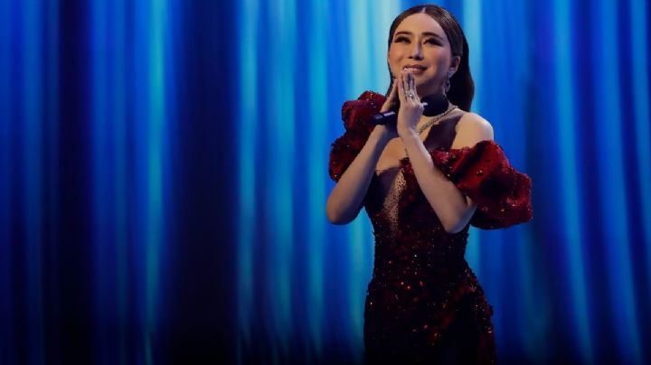 Congelan cuentas de Anne Jakrajutatip, socia de Raúl Rocha Cantú en Miss Universo