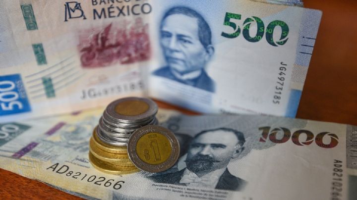 Pensión IMSS o ISSSTE: estos pensionados recibirán 4 pagos en enero del 2026