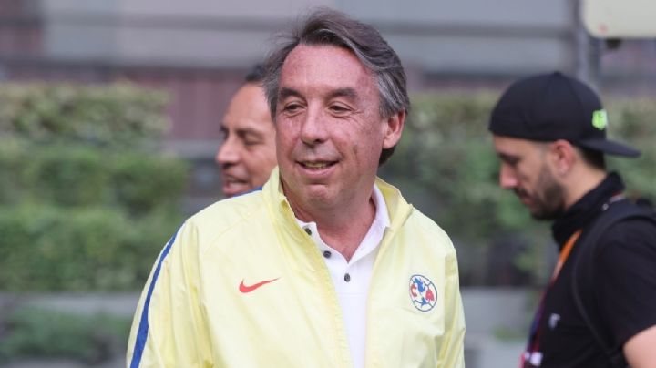 Club América: Nuevo Socio Inyecta 240 Millones de Dólares en Búsqueda de Expansión Global