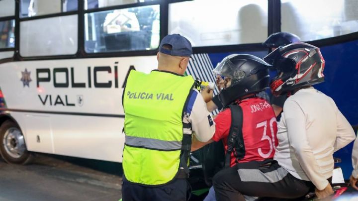 ¿Pueden despedirme del trabajo si falto porque me llevan al Torito?, esto dice la ley