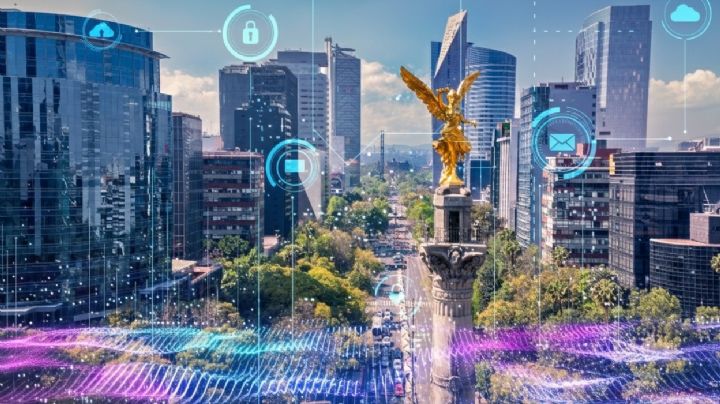 Seguritech recomienda: cómo prepararse en 2026 para emergencias en las grandes ciudades