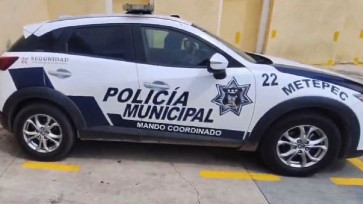 De autos asegurados a patrullas: Hidalgo convierte vehículos de alto valor en herramientas de seguridad