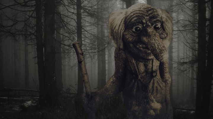 Las travesuras de los duendos en Huasca; primer Pueblo Mágico de México