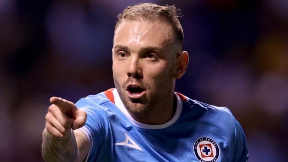 Rumbo al Clausura 2026