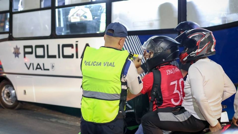 ¿Si el trabajador es llevado al Torito puede ser despedido o solamente sancionado?