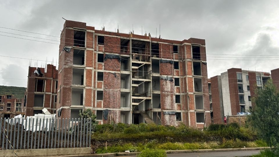 En Hidalgo, el programa federal dio inicio en San Agustín Tlaxiaca