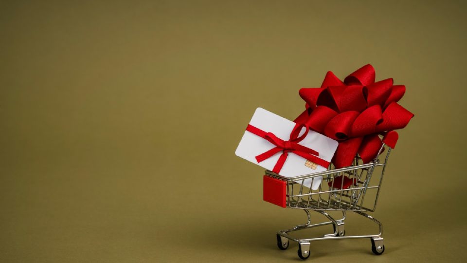 Una vez que el delincuente obtiene estos datos, canjea el saldo de inmediato, dejando a la victima sin posibilidad de usar el dinero o de reclamarlo.