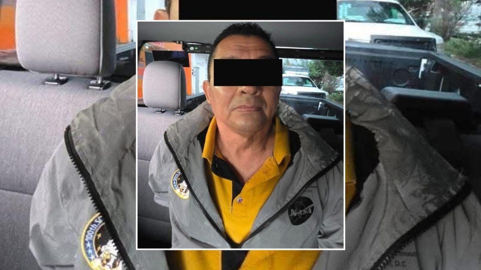 Hijo de reportero detenido en Coatzacoalcos señala abusos e irregularidades de la Fiscalía de Veracruz