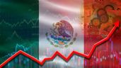Foto ilustrativa de la nota titulada: La economía mexicana está estancada y no crece: exjefe del Instituto de Finanzas Internacionales
