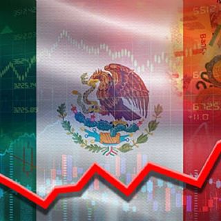 "Desarrollamos una economía fuerte": Sheinbaum responde a Standard & Poor’s