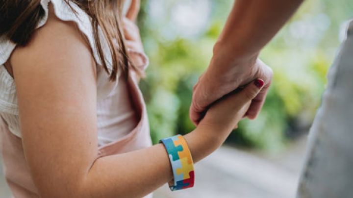 The Washington Post: nueva ciencia identifica 4 tipos de autismo