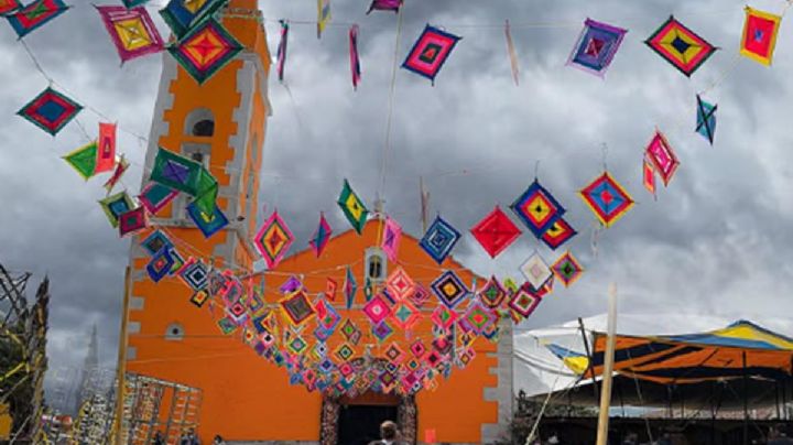 5 destinos ideales para una escapada de fin de semana cerca de la Ciudad de México