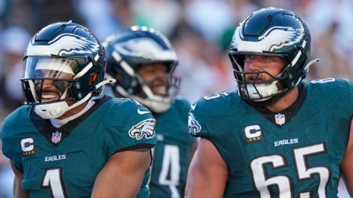 Pronósticos de la Semana 17 de la NFL