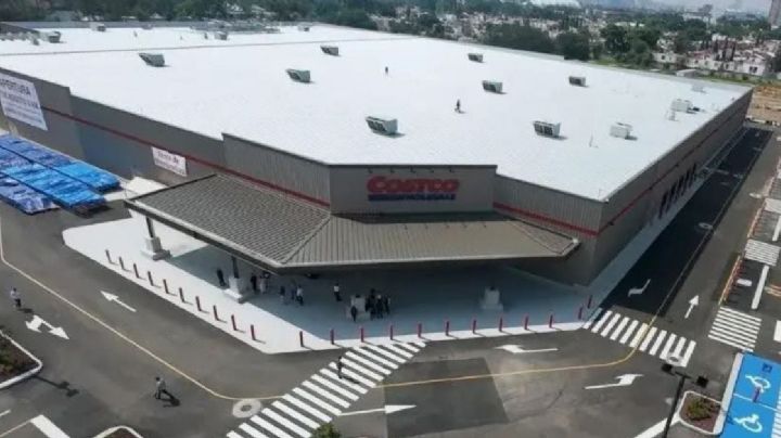 Revendedores se quedan sin pastel: cerrarán Cotsco en León este día