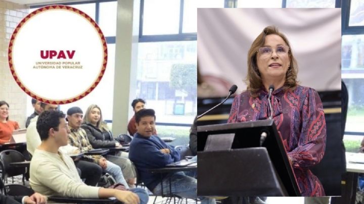 Manejaron recursos sin transparencia: Nahle se lanza contra Fundición UPAV