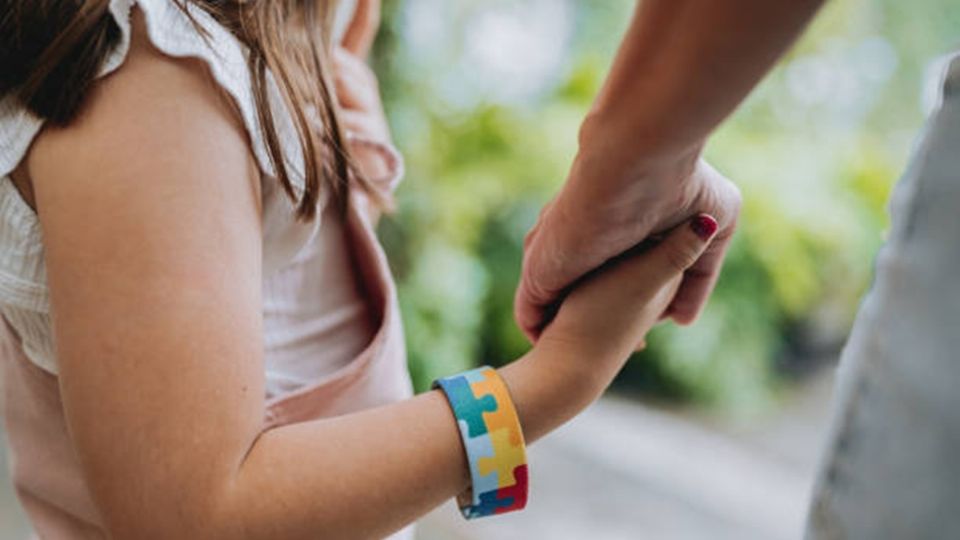 Determinar quién cuenta como autista siempre ha sido complicado debido a que existe una variedad de maneras