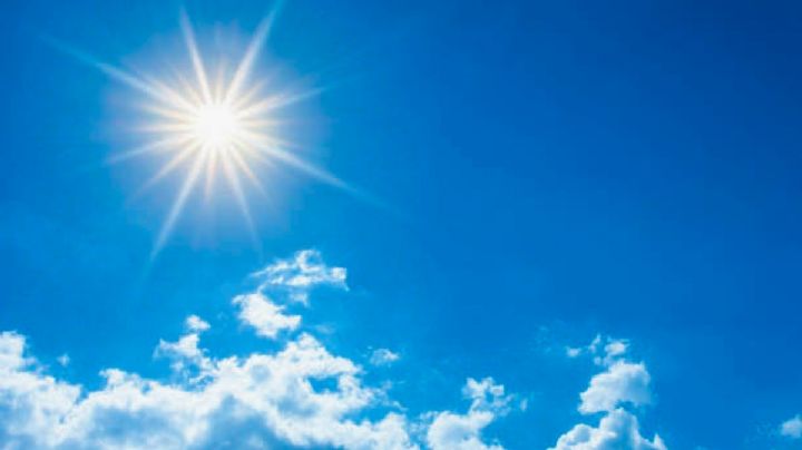 Continúa el frío en estos municipios de Hidalgo; así estará el clima el último domingo de 2025