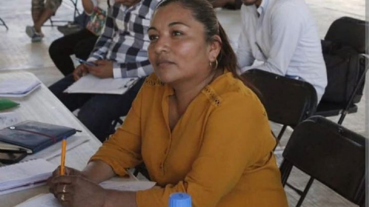 Retienen a presidenta de Yahualica y a director de obras públicas