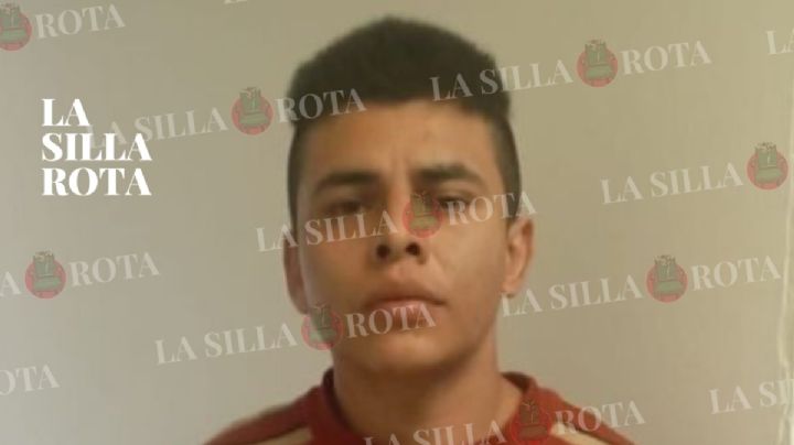 Iztapalapa: la confusión que causó la muerte de un taxista en la colonia El Manto